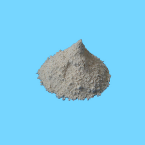 منطقة سطحية عالية الاستقرار الكيميائي الزنك 0xide-ZnO