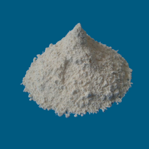 الموصلية الحرارية الجيدة أحزمة عالية النشاط الزنك 0xide-ZnO